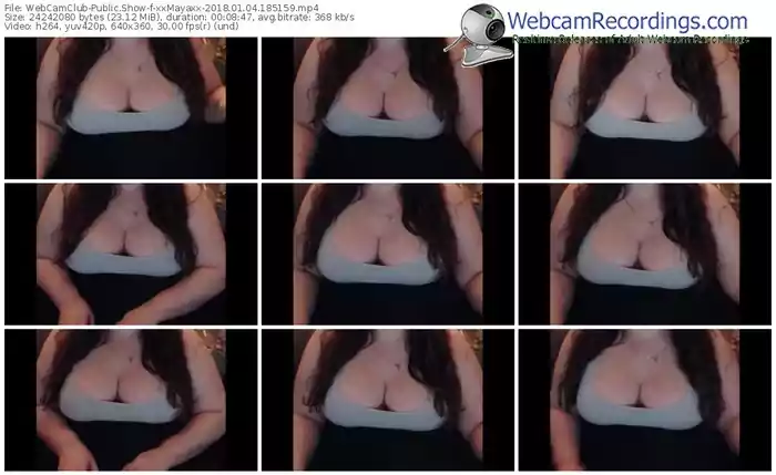 webcamclub-xxmayaxx-webcam-show-01_04_2018-18_51_59