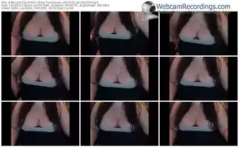 webcamclub-xxmayaxx-webcam-show-01_04_2018-20_12_00