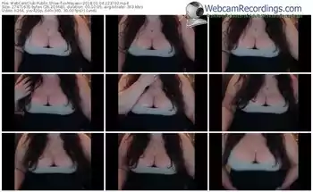 webcamclub-xxmayaxx-webcam-show-01_04_2018-22_37_02