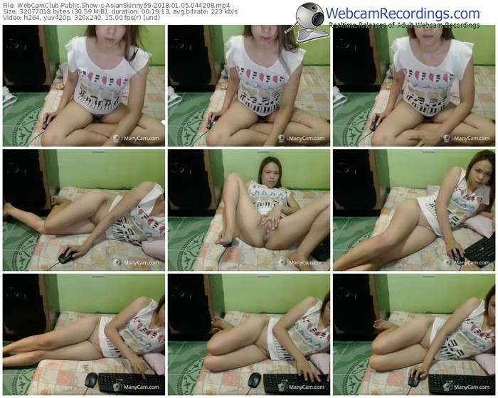 webcamclub-asianskinny69-webcam-show-01_05_2018-04_42_08