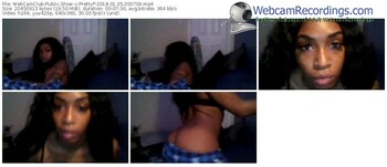 webcamclub-prettyp-webcam-show-01_05_2018-05_07_09