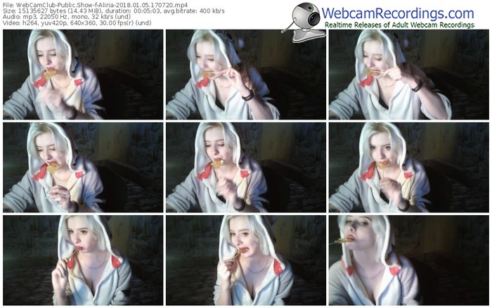 webcamclub-aliria-webcam-show-01_05_2018-17_07_20