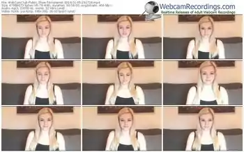 webcamclub-arishahot-webcam-show-01_05_2018-23_27_26