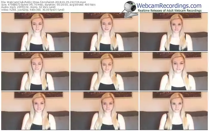 webcamclub-arishahot-webcam-show-01_05_2018-23_27_26
