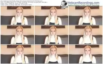 webcamclub-arishahot-webcam-show-01_05_2018-23_47_26