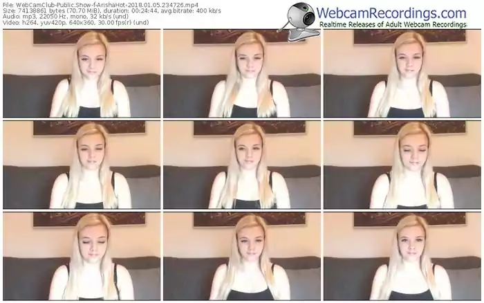 webcamclub-arishahot-webcam-show-01_05_2018-23_47_26