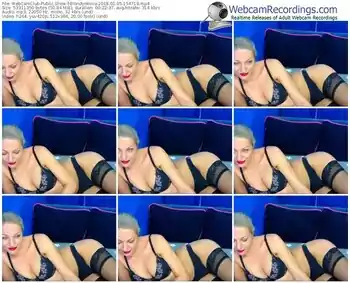 webcamclub-blondynkova-webcam-show-01_05_2018-15_47_19