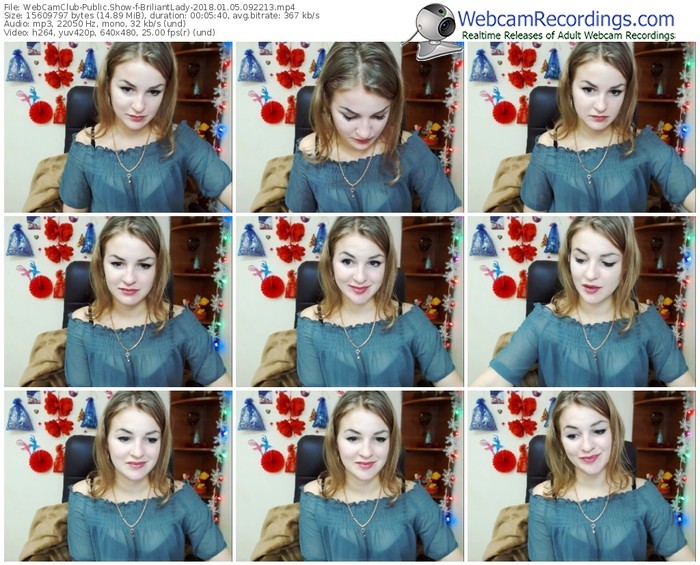 webcamclub-briliantlady-webcam-show-01_05_2018-09_22_13