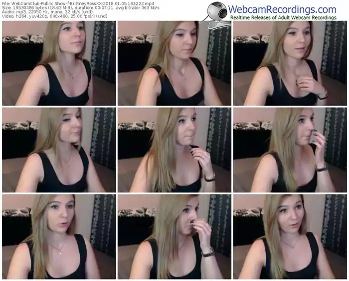 webcamclub-brittneyrossxx-webcam-show-01_05_2018-19_32_22