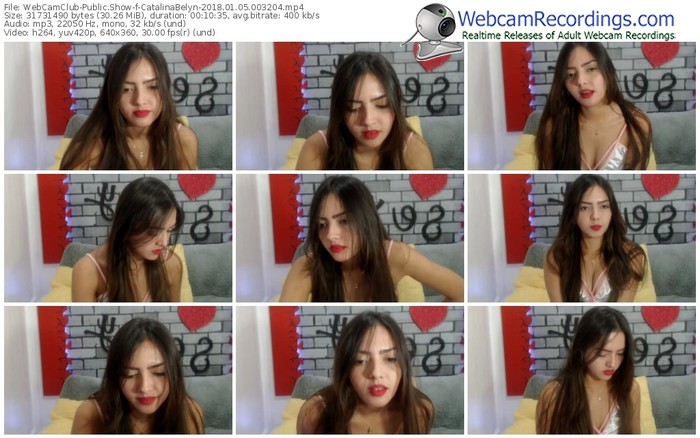 webcamclub-catalinabelyn-webcam-show-01_05_2018-00_32_04