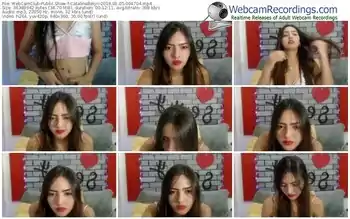 webcamclub-catalinabelyn-webcam-show-01_05_2018-00_47_04