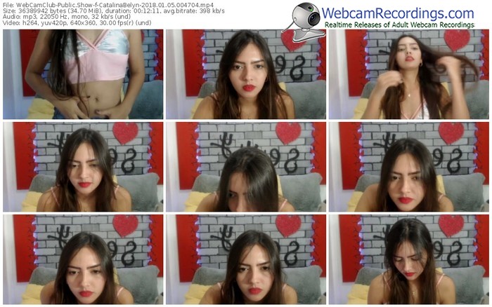webcamclub-catalinabelyn-webcam-show-01_05_2018-00_47_04