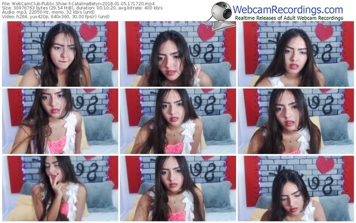 webcamclub-catalinabelyn-webcam-show-01_05_2018-17_17_20