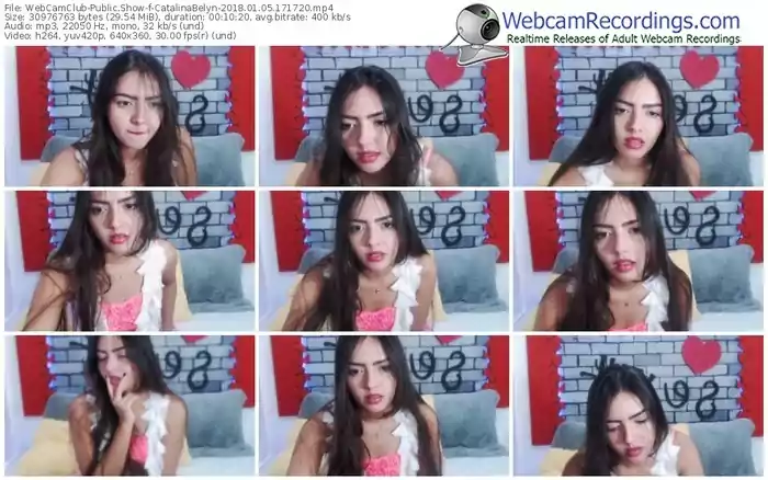 webcamclub-catalinabelyn-webcam-show-01_05_2018-17_17_20