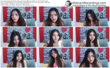 webcamclub-catalinabelyn-webcam-show-01_05_2018-17_37_20