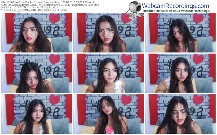 webcamclub-catalinabelyn-webcam-show-01_05_2018-17_37_20