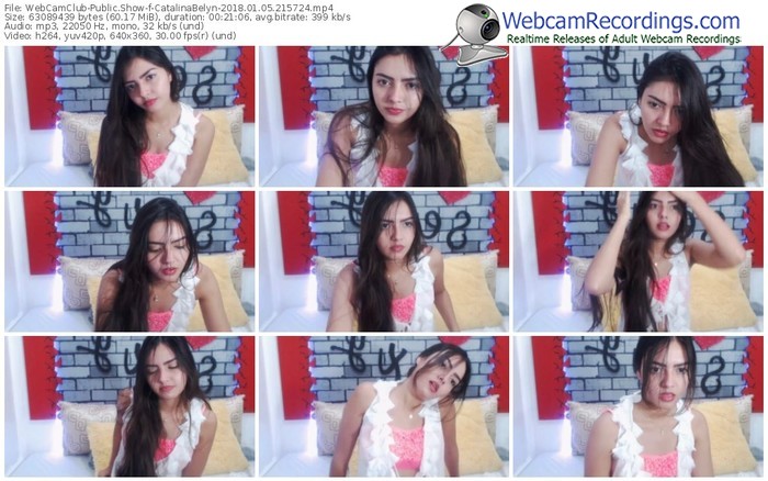webcamclub-catalinabelyn-webcam-show-01_05_2018-21_57_24