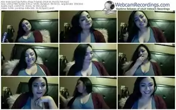 webcamclub-geli81-webcam-show-01_05_2018-03_17_06