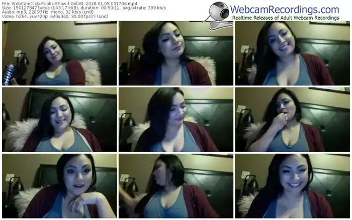 webcamclub-geli81-webcam-show-01_05_2018-03_17_06