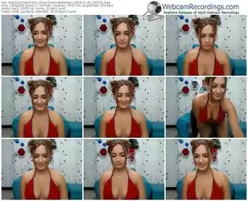 webcamclub-hannahmontani-webcam-show-01_05_2018-22_42_25