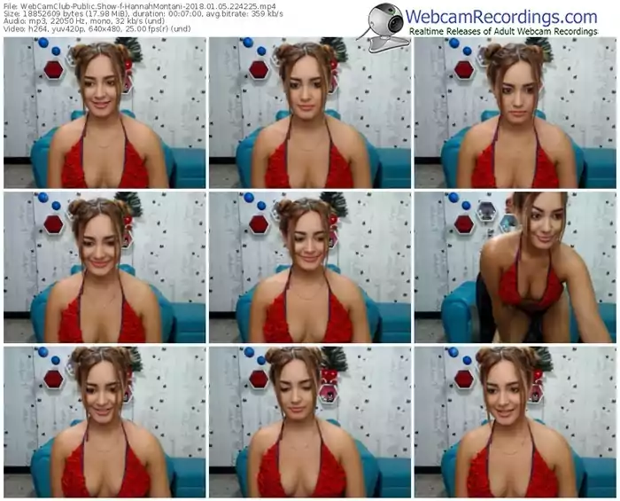 webcamclub-hannahmontani-webcam-show-01_05_2018-22_42_25