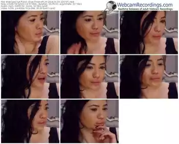 webcamclub-homeplay-webcam-show-01_05_2018-22_07_25