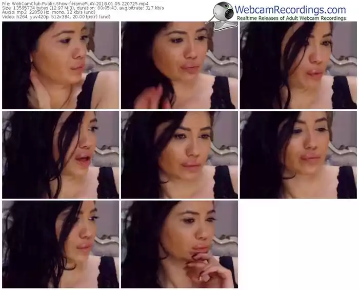 webcamclub-homeplay-webcam-show-01_05_2018-22_07_25
