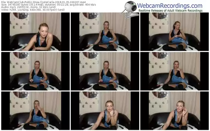 webcamclub-joliecarla-webcam-show-01_05_2018-03_02_07