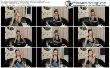 webcamclub-joliecarla-webcam-show-01_05_2018-03_37_06