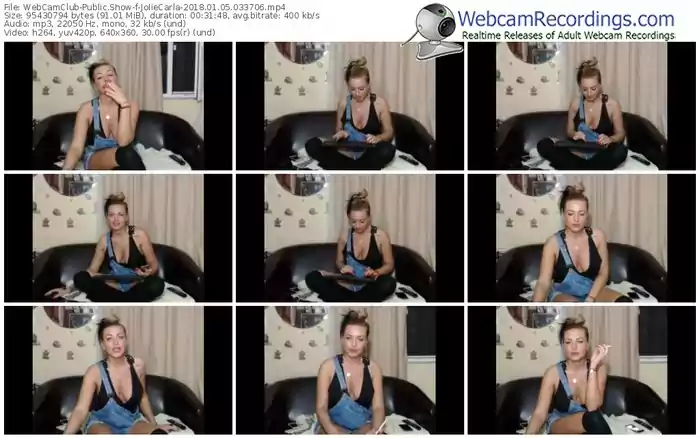 webcamclub-joliecarla-webcam-show-01_05_2018-03_37_06