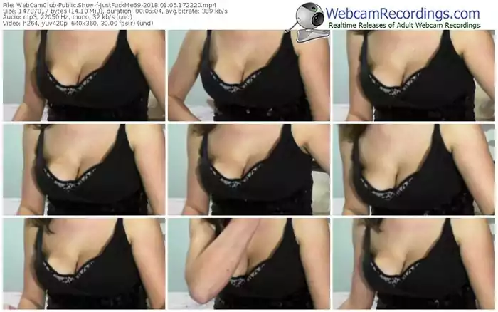 webcamclub-justfuckme69-webcam-show-01_05_2018-17_22_20