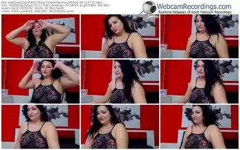 webcamclub-karenselena-webcam-show-01_05_2018-11_17_15