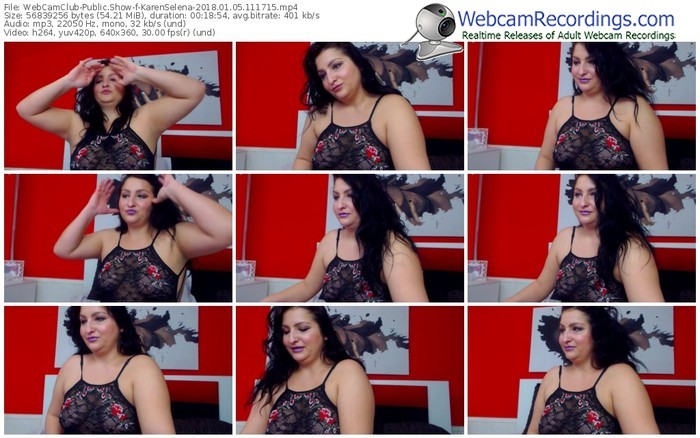 webcamclub-karenselena-webcam-show-01_05_2018-11_17_15