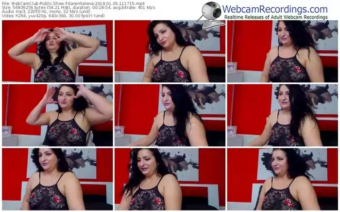 webcamclub-karenselena-webcam-show-01_05_2018-11_17_15