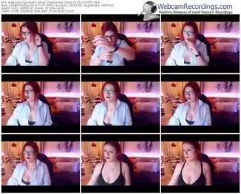 webcamclub-kristieellix-webcam-show-01_05_2018-02_37_05