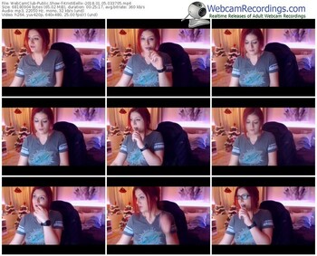 webcamclub-kristieellix-webcam-show-01_05_2018-03_37_05
