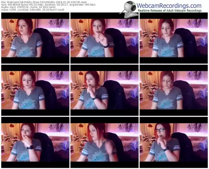 webcamclub-kristieellix-webcam-show-01_05_2018-03_37_05