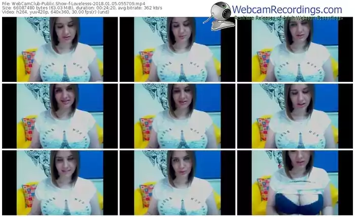 webcamclub-lovelesss-webcam-show-01_05_2018-05_57_09