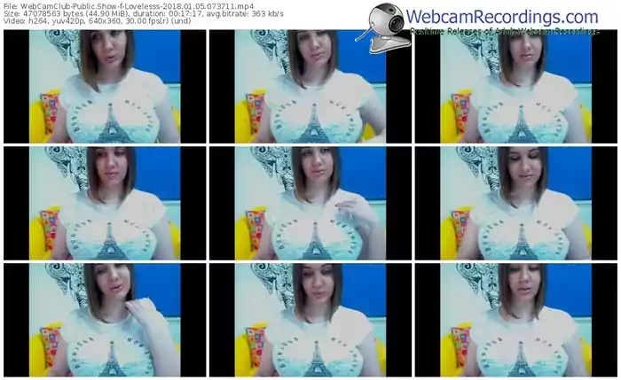 webcamclub-lovelesss-webcam-show-01_05_2018-07_37_11