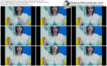 webcamclub-lovelesss-webcam-show-01_05_2018-07_57_11