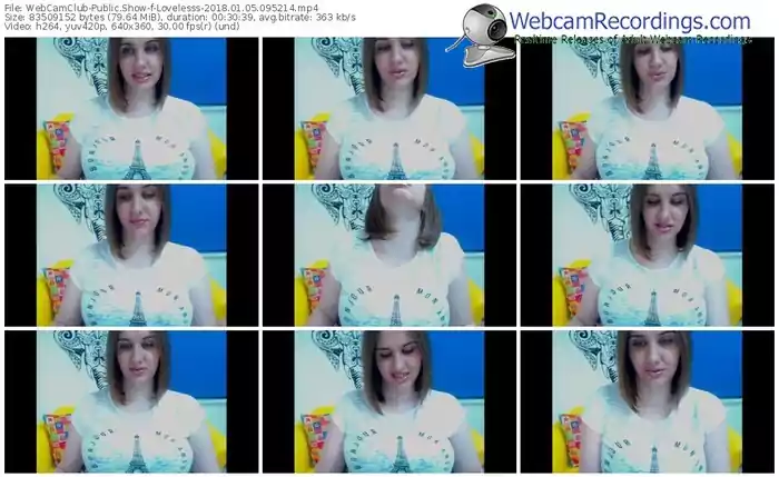 webcamclub-lovelesss-webcam-show-01_05_2018-09_52_14