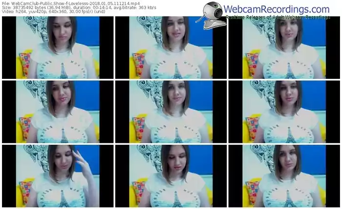 webcamclub-lovelesss-webcam-show-01_05_2018-11_12_14