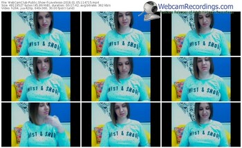 webcamclub-lovelesss-webcam-show-01_05_2018-11_47_15