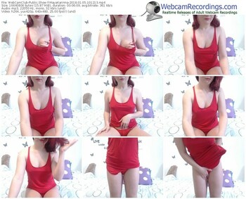 webcamclub-mayakarinna-webcam-show-01_05_2018-10_12_13