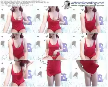 webcamclub-mayakarinna-webcam-show-01_05_2018-10_12_13