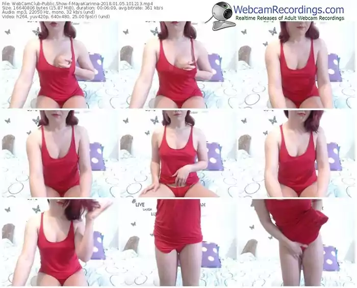 webcamclub-mayakarinna-webcam-show-01_05_2018-10_12_13