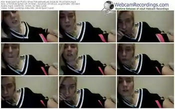 webcamclub-missblueeyes-webcam-show-01_05_2018-03_32_09