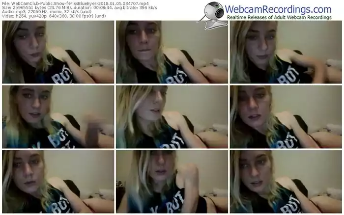 webcamclub-missblueeyes-webcam-show-01_05_2018-03_47_07