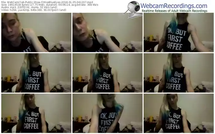 webcamclub-missblueeyes-webcam-show-01_05_2018-04_12_07