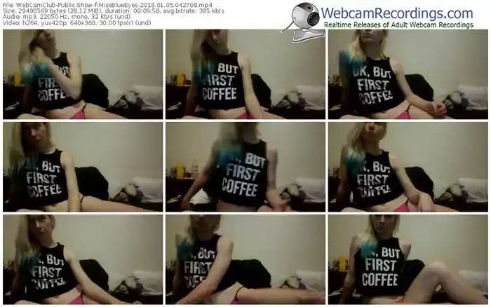webcamclub-missblueeyes-webcam-show-01_05_2018-04_27_08